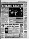 Bristol Evening Post Tuesday 02 November 1993 Page 39