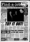 Bristol Evening Post Monday 08 November 1993 Page 41