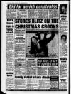 Bristol Evening Post Monday 22 November 1993 Page 2