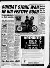 Bristol Evening Post Saturday 27 November 1993 Page 7