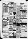 Bristol Evening Post Saturday 27 November 1993 Page 34