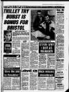 Bristol Evening Post Saturday 27 November 1993 Page 43