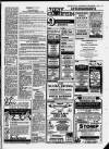 Bristol Evening Post Wednesday 15 December 1993 Page 41