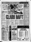 Bristol Evening Post Wednesday 01 December 1993 Page 51