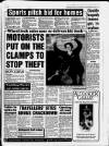 Bristol Evening Post Thursday 02 December 1993 Page 5