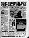 Bristol Evening Post Thursday 02 December 1993 Page 35