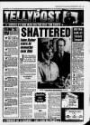 Bristol Evening Post Thursday 02 December 1993 Page 43