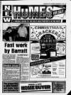 Bristol Evening Post Thursday 02 December 1993 Page 57