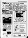 Bristol Evening Post Thursday 02 December 1993 Page 59