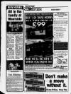 Bristol Evening Post Thursday 02 December 1993 Page 60