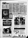 Bristol Evening Post Thursday 02 December 1993 Page 61