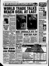 Bristol Evening Post Tuesday 14 December 1993 Page 4