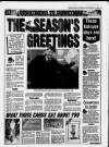 Bristol Evening Post Tuesday 14 December 1993 Page 9