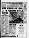 Bristol Evening Post Tuesday 14 December 1993 Page 13