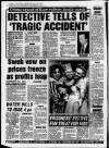 Bristol Evening Post Wednesday 15 December 1993 Page 2