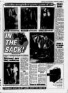 Bristol Evening Post Wednesday 15 December 1993 Page 3