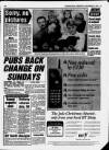 Bristol Evening Post Wednesday 15 December 1993 Page 17