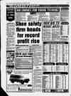 Bristol Evening Post Wednesday 15 December 1993 Page 38