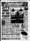 Bristol Evening Post Wednesday 22 December 1993 Page 3