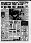 Bristol Evening Post Wednesday 22 December 1993 Page 7