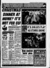 Bristol Evening Post Wednesday 22 December 1993 Page 13