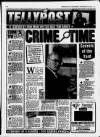 Bristol Evening Post Wednesday 22 December 1993 Page 19