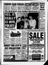 Bristol Evening Post Friday 24 December 1993 Page 13