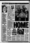 Bristol Evening Post Friday 24 December 1993 Page 38