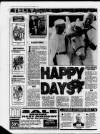 Bristol Evening Post Friday 24 December 1993 Page 40