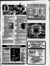 Bristol Evening Post Friday 24 December 1993 Page 65