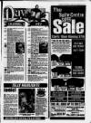 Bristol Evening Post Friday 24 December 1993 Page 71