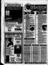 Bristol Evening Post Friday 24 December 1993 Page 76