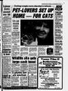 Bristol Evening Post Tuesday 28 December 1993 Page 7