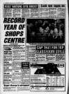 Bristol Evening Post Monday 03 January 1994 Page 4