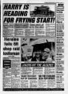 Bristol Evening Post Monday 03 January 1994 Page 5