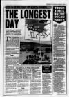 Bristol Evening Post Monday 03 January 1994 Page 9