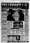 Bristol Evening Post Monday 03 January 1994 Page 15