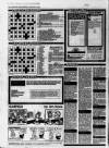 Bristol Evening Post Monday 03 January 1994 Page 18