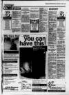Bristol Evening Post Monday 03 January 1994 Page 23