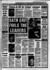 Bristol Evening Post Monday 03 January 1994 Page 27