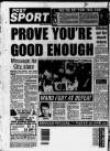 Bristol Evening Post Monday 03 January 1994 Page 32