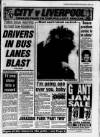 Bristol Evening Post Tuesday 04 January 1994 Page 3