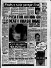 Bristol Evening Post Tuesday 04 January 1994 Page 5