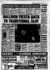 Bristol Evening Post Tuesday 04 January 1994 Page 7