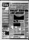 Bristol Evening Post Tuesday 04 January 1994 Page 8