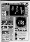 Bristol Evening Post Tuesday 04 January 1994 Page 11