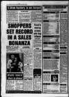 Bristol Evening Post Tuesday 04 January 1994 Page 14