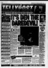 Bristol Evening Post Tuesday 04 January 1994 Page 17