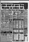 Bristol Evening Post Tuesday 04 January 1994 Page 29