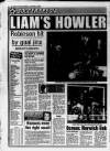 Bristol Evening Post Tuesday 04 January 1994 Page 34